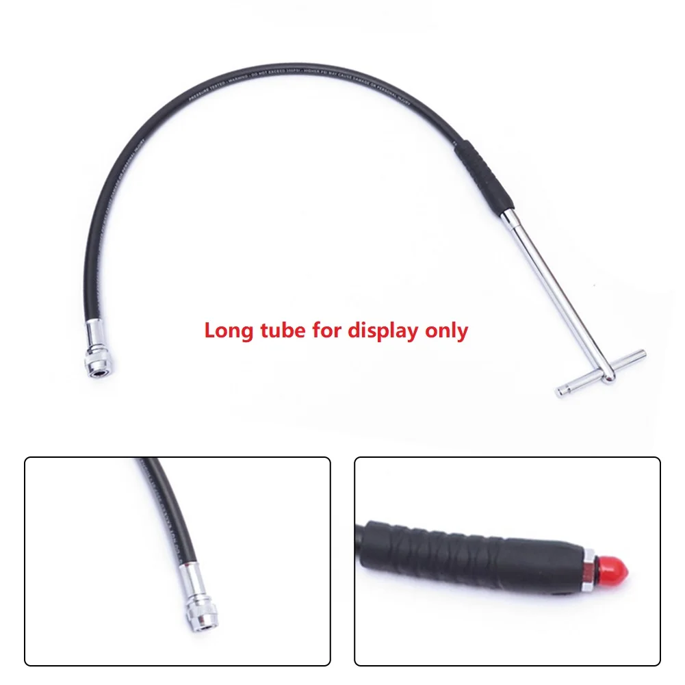 Diving Regulator Hose Protector Dive Hose Sleeve Scuba Regulator Replacement Low Pressure Hose Guard Protective Cover Diving
Diving Regulator Hose Protector Dive Hose Sleeve Scuba Regulator Replacement Low Pressure Hose Guard Protective Cover Diving