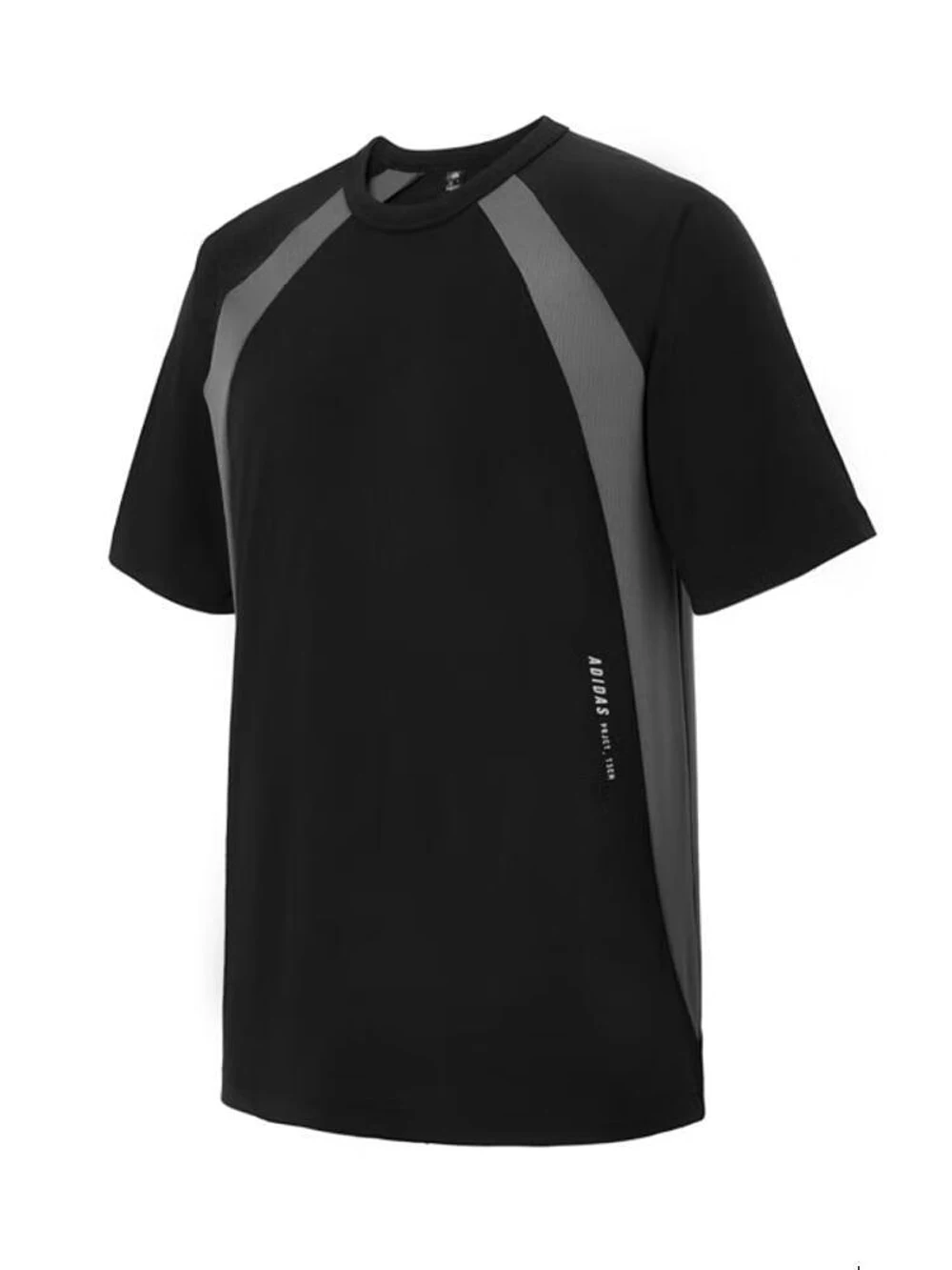 Динамическая спортивная футболка Adidas M FM CL KT TEE, легкая и гибкая для спортивных занятий и повседневных дней
Динамическая спортивная футболка Adidas M FM CL KT TEE, легкая и гибкая для спортивных занятий и повседневных дней