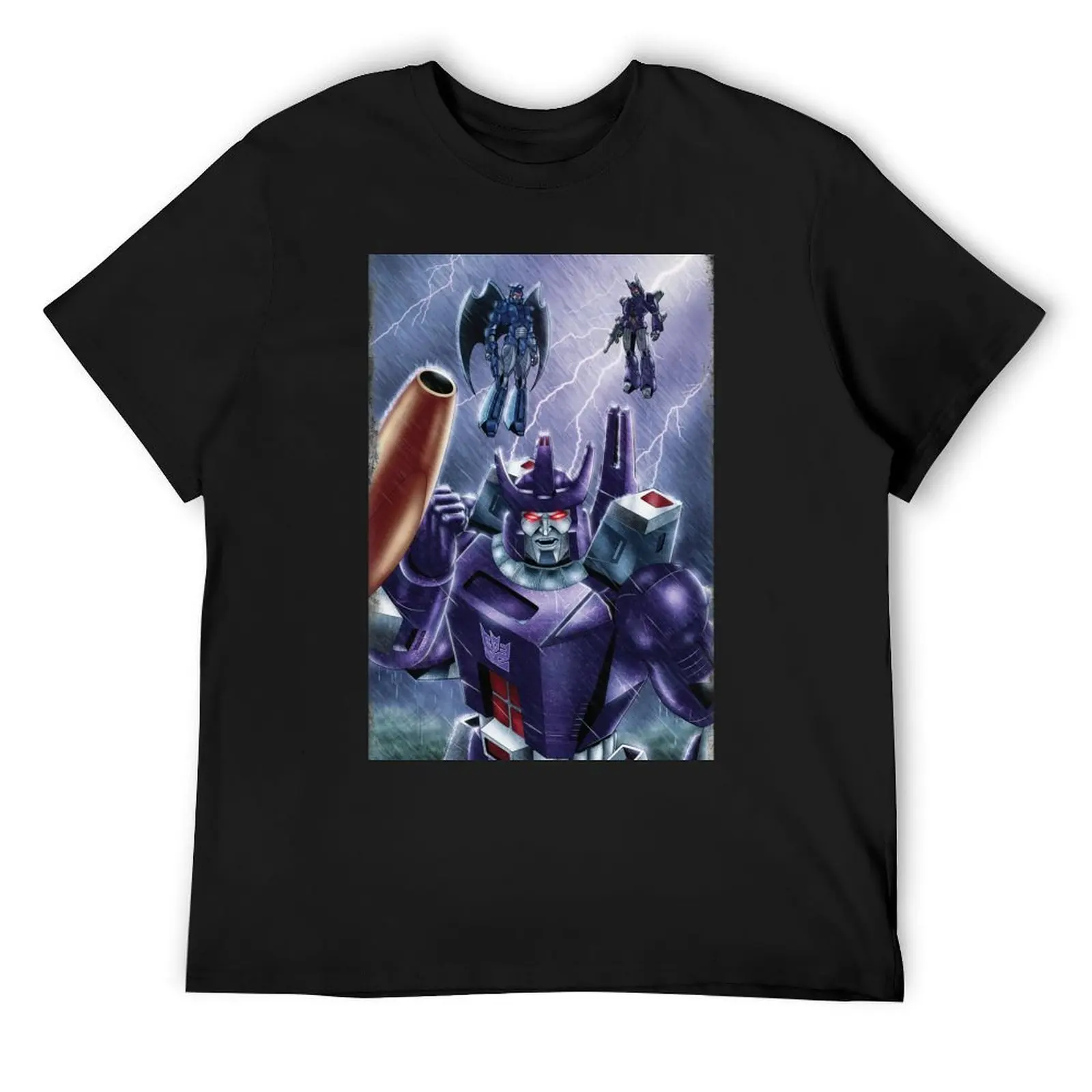Do my bidding, or taste my wrath! T-Shirt funny gifts anime man clothes plain t shirts men
Do my bidding, or taste my wrath! T-Shirt funny gifts anime man clothes plain t shirts men