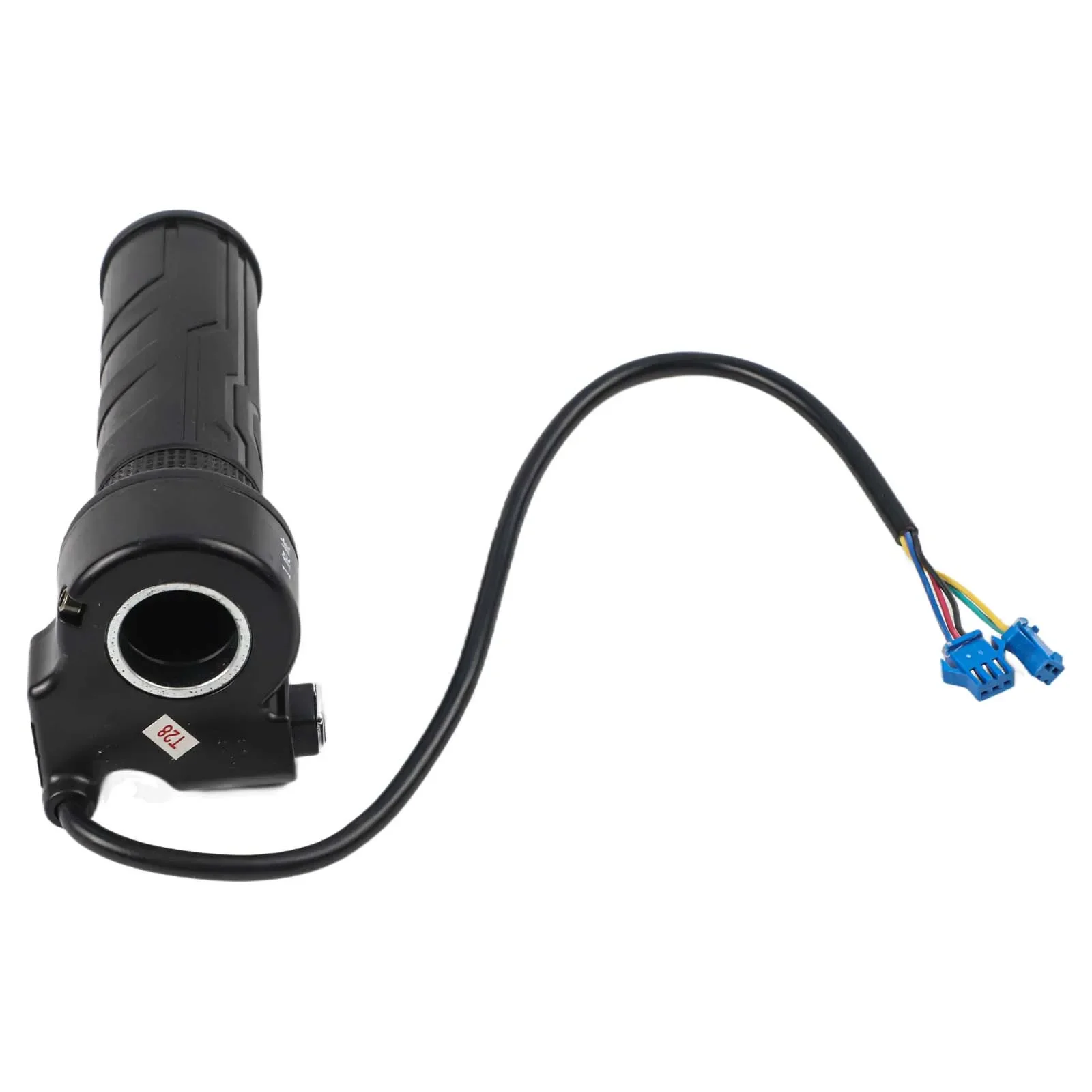 3 Speed Throttle Ebike Throttle Foggy Day Use Rainy Day Use Rain And Fog Proof Black Color Daily Waterproof For Ebike
3 Speed Throttle Ebike Throttle Foggy Day Use Rainy Day Use Rain And Fog Proof Black Color Daily Waterproof For Ebike