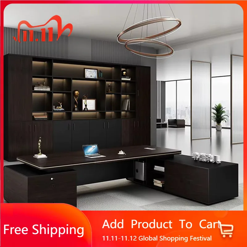 Ремесла, большой органайзер для офисного стола, дешевый кофейный кабинет, офисный стол для хранения, винтажная мебель для гостиной Mesa De Trabajo
Ремесла, большой органайзер для офисного стола, дешевый кофейный кабинет, офисный стол для хранения, винтажная мебель для гостиной Mesa De Trabajo