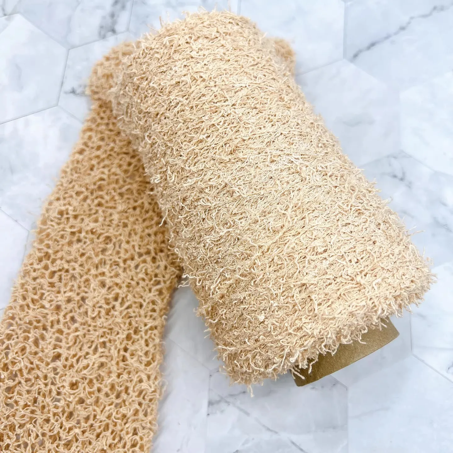 250 г пряжи для свитеров и шарфов, текстурированная хлопковая пряжа, нитки для ручного вязания крючком, для вязания одежды и рукоделия
250 г пряжи для свитеров и шарфов, текстурированная хлопковая пряжа, нитки для ручного вязания крючком, для вязания одежды и рукоделия