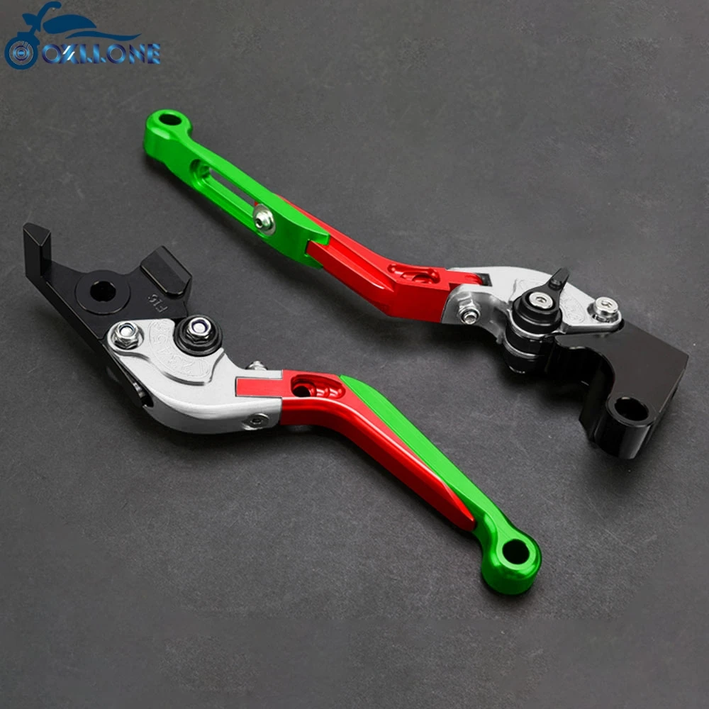Motorcycle Clutch Brake Handle Levers For Yamaha TMAX530 TMAX500 2001 2002 2003 2004 05 06 2007 TMAX 530 500 Folding Adjustable
Motorcycle Clutch Brake Handle Levers For Yamaha TMAX530 TMAX500 2001 2002 2003 2004 05 06 2007 TMAX 530 500 Folding Adjustable