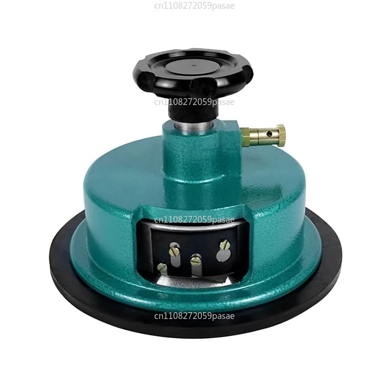 100cm² Round Sample Cutter/Textile Carpet Sample Cutter,Weight Test Cutter
100cm² Round Sample Cutter/Textile Carpet Sample Cutter,Weight Test Cutter