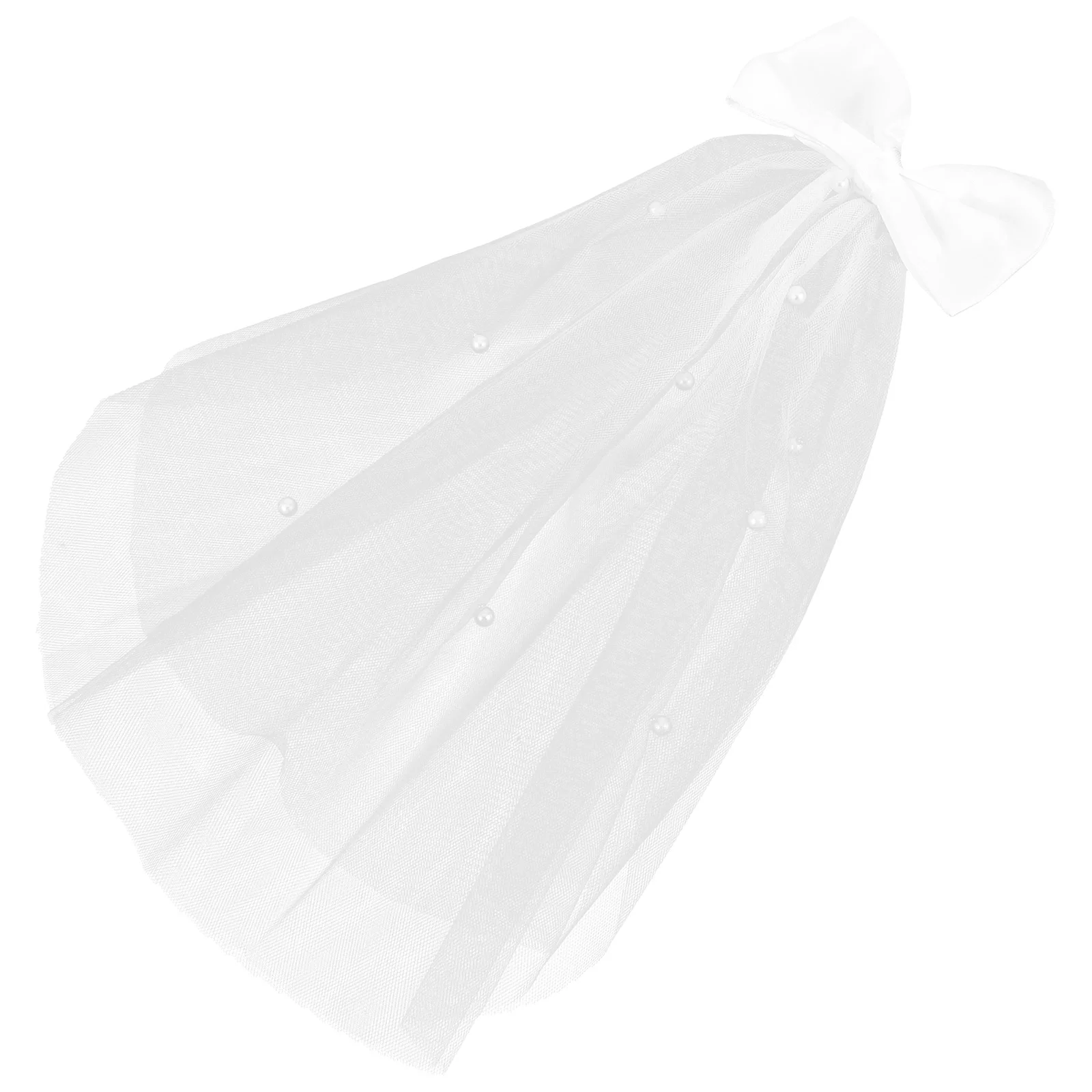 Pet Veil Wedding Decor Headdress Bridal Dog for Bow Decoration Costume Pets Hair
Pet Veil Wedding Decor Headdress Bridal Dog for Bow Decoration Costume Pets Hair