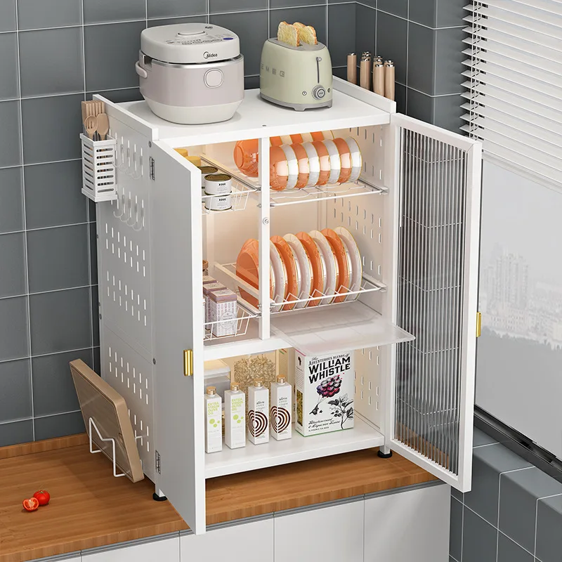 New model Kitchen Cupboard Shelf Bowl Rack Drain Rack Countertop Pumping Household Door Tableware Dish Dish Plate Storage Rack
New model Kitchen Cupboard Shelf Bowl Rack Drain Rack Countertop Pumping Household Door Tableware Dish Dish Plate Storage Rack