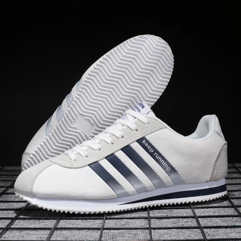 2026 Hot Selling Popular Color Blocked Casual Shoes Odor Resistant Breathable Sports Shoes Summer Wear-resistant Walking Shoes
2026 Hot Selling Popular Color Blocked Casual Shoes Odor Resistant Breathable Sports Shoes Summer Wear-resistant Walking Shoes