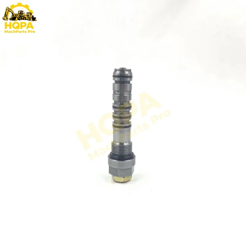 708-2L-06710 708-2H-03610 708-2L-07710 708-2L-06780 Ls Valve for komatsu excavator PC270-7 PC200-7 PC210-7 PC360-7
708-2L-06710 708-2H-03610 708-2L-07710 708-2L-06780 Ls Valve for komatsu excavator PC270-7 PC200-7 PC210-7 PC360-7