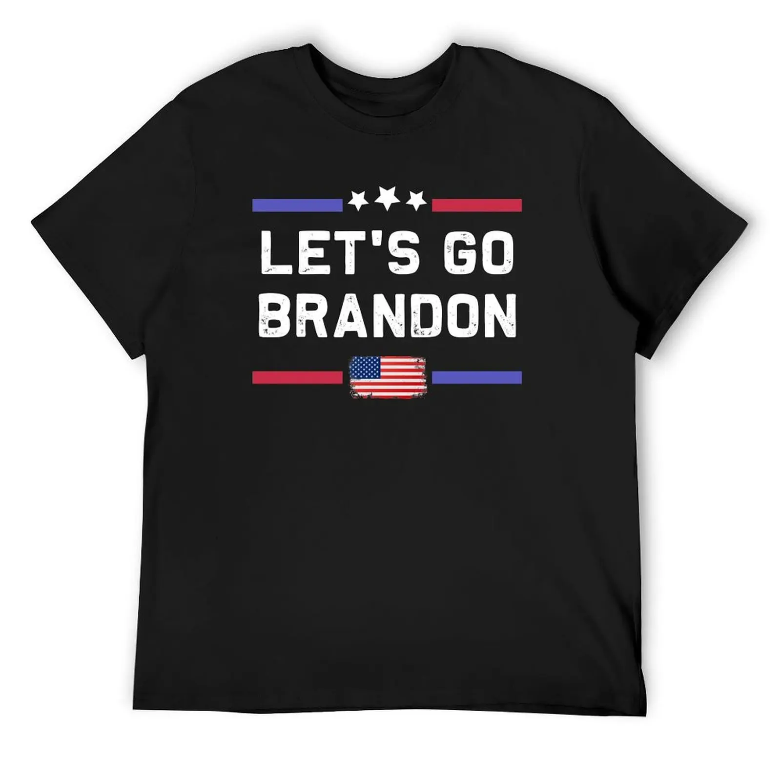 Anti Joe Biden Is A Failure Let's Go Brandon T-Shirt custom t-shirts designer shirts croswit shirt man plain black t shirts men
Anti Joe Biden Is A Failure Let's Go Brandon T-Shirt custom t-shirts designer shirts croswit shirt man plain black t shirts men