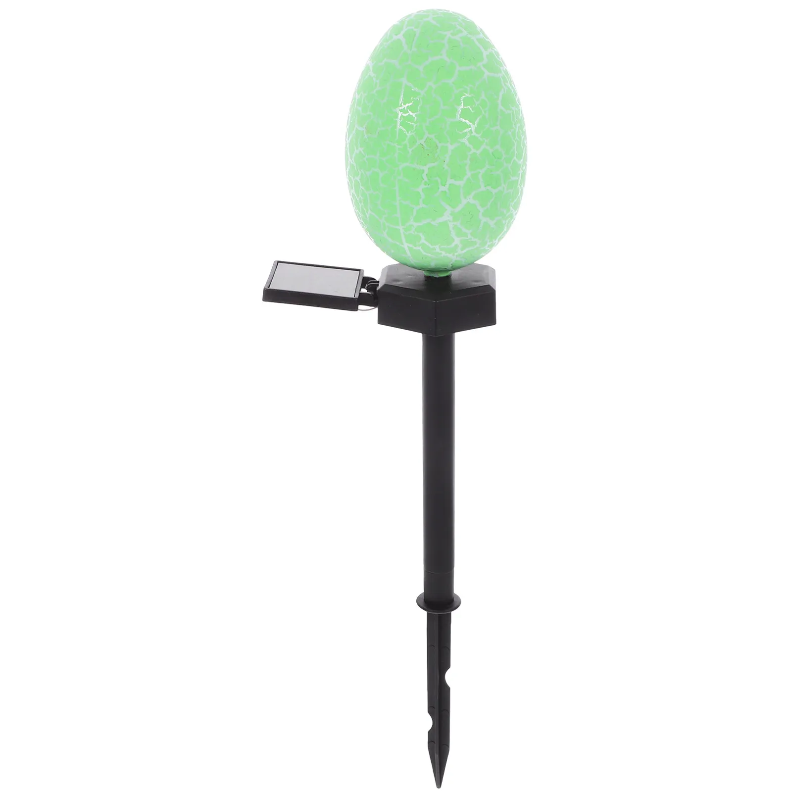 Solar Egg Lights for outside Outdoor Garden Decoration Power Outdoors Decorations
Solar Egg Lights for outside Outdoor Garden Decoration Power Outdoors Decorations