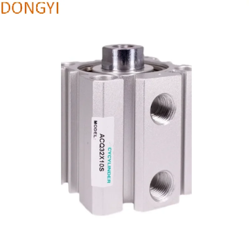 Compact cylinder--ACQ Serise,ACQ16-5/ACQ16-10/ACQ16-15/ACQ16-20/ACQ16-25/ACQ16-30/ACQ16-5S/ACQ16-10S/ACQ16-15S/ACQ16-20S
Compact cylinder--ACQ Serise,ACQ16-5/ACQ16-10/ACQ16-15/ACQ16-20/ACQ16-25/ACQ16-30/ACQ16-5S/ACQ16-10S/ACQ16-15S/ACQ16-20S