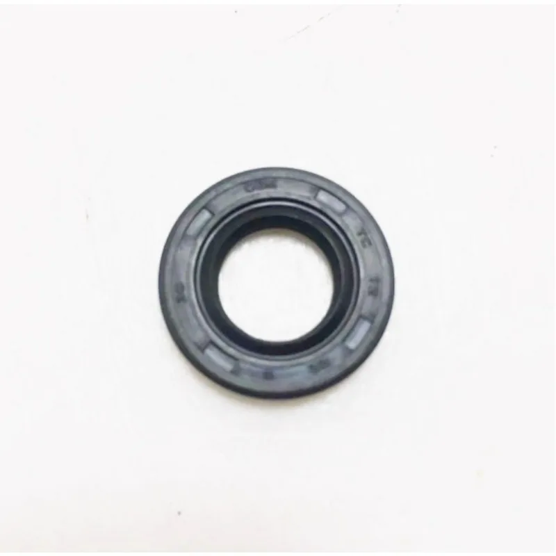For Benelli Huanglong 600/300/Jinpeng 502 Gear Lever Gear Shift Gear Shift Lever Oil Seal 12*22
For Benelli Huanglong 600/300/Jinpeng 502 Gear Lever Gear Shift Gear Shift Lever Oil Seal 12*22