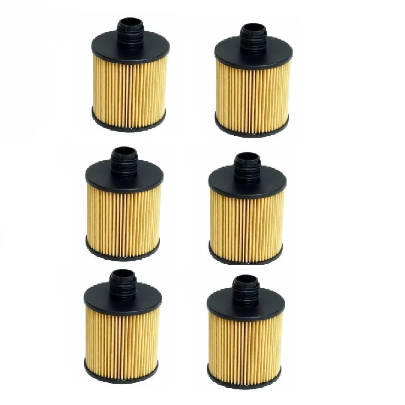 Oil Filter For ALFA ROMEO GIULIETTA FIAT DOBLO/500JEEP CHEROKEE OPEL COMBO SUZUKI SX4 VAUXHALL COMBO 55223416
Oil Filter For ALFA ROMEO GIULIETTA FIAT DOBLO/500JEEP CHEROKEE OPEL COMBO SUZUKI SX4 VAUXHALL COMBO 55223416
