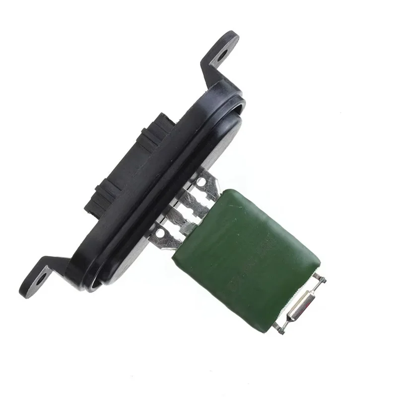 Car Accessories Heater Blower Fan Motor Resistor For VW T5 Transporter Multivan Caravelle Touareg Amarok 7E0959263C
Car Accessories Heater Blower Fan Motor Resistor For VW T5 Transporter Multivan Caravelle Touareg Amarok 7E0959263C