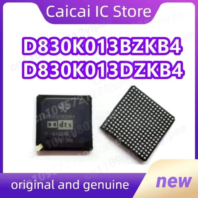 D830K013BZKB4 D830K013DZKB4 D830K013BZKB4 D830K013BZK84 D830KO13BZKB4 D830KO13DZKB4BGA In Stock New Original 1pcs/lot
D830K013BZKB4 D830K013DZKB4 D830K013BZKB4 D830K013BZK84 D830KO13BZKB4 D830KO13DZKB4BGA In Stock New Original 1pcs/lot
