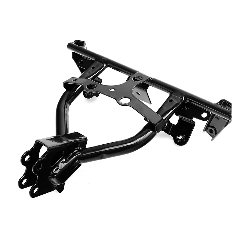 Suitable for Honda CBR500R 2019-2023 Front Headlight Bracket Headlight Instrument Hood Universal Car Bracket Interior Accessorie
Suitable for Honda CBR500R 2019-2023 Front Headlight Bracket Headlight Instrument Hood Universal Car Bracket Interior Accessorie