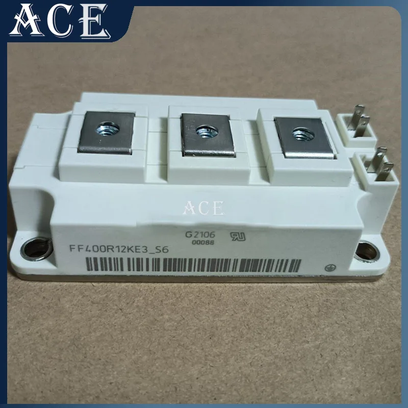 FF200R17KE3 FF400R06KE3 FF400R12KE3-S6 FF400R12KE3_S6 FF300R06KE3 FF400R12KE3 FF300R12KE3 БЕСПЛАТНАЯ ДОСТАВКА МОДУЛЬ
FF200R17KE3 FF400R06KE3 FF400R12KE3-S6 FF400R12KE3_S6 FF300R06KE3 FF400R12KE3 FF300R12KE3 БЕСПЛАТНАЯ ДОСТАВКА МОДУЛЬ