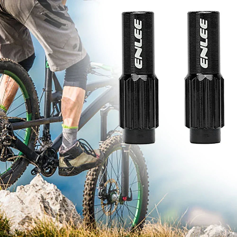 Screw Variable Speed Screw Improved Performance Multifunctional Compatibility Bicycle Brake Cable Adjustment Screw
Screw Variable Speed Screw Improved Performance Multifunctional Compatibility Bicycle Brake Cable Adjustment Screw