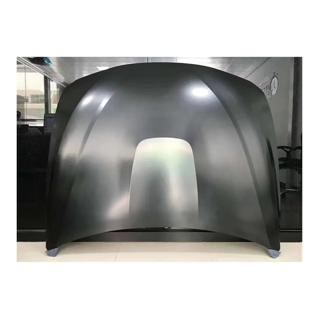 Iron Bonnet Hood for 2012-2018 for 3 Series F30 F35 GTS Engine Hood
Iron Bonnet Hood for 2012-2018 for 3 Series F30 F35 GTS Engine Hood