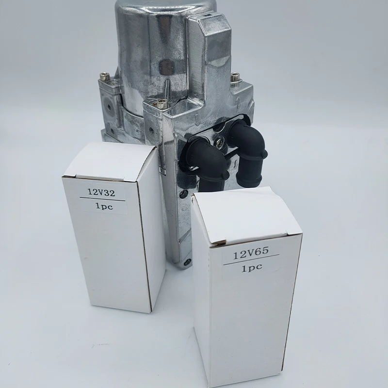 5kw Webasto 65ml 32ml Diese Gasoline Pump 12V Antifreeze Heating Engine Heating Chinese Brand Heater Parts Universal 5kw Heater
5kw Webasto 65ml 32ml Diese Gasoline Pump 12V Antifreeze Heating Engine Heating Chinese Brand Heater Parts Universal 5kw Heater