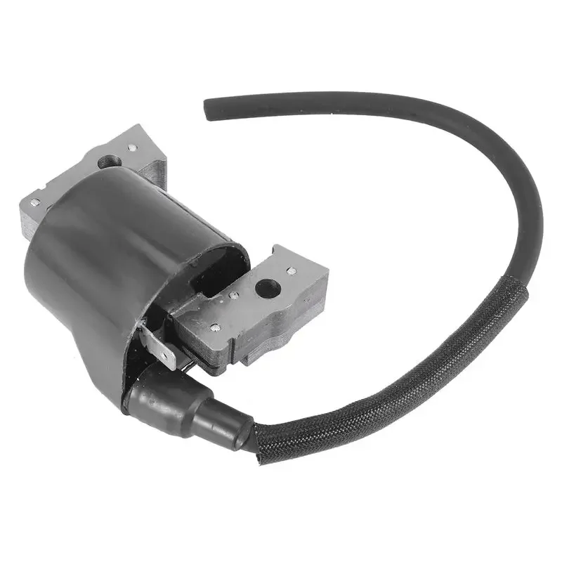 Nueva bobina de encendido compatible con Kawasaki FB460V FC420V 21121-2008
Nueva bobina de encendido compatible con Kawasaki FB460V FC420V 21121-2008