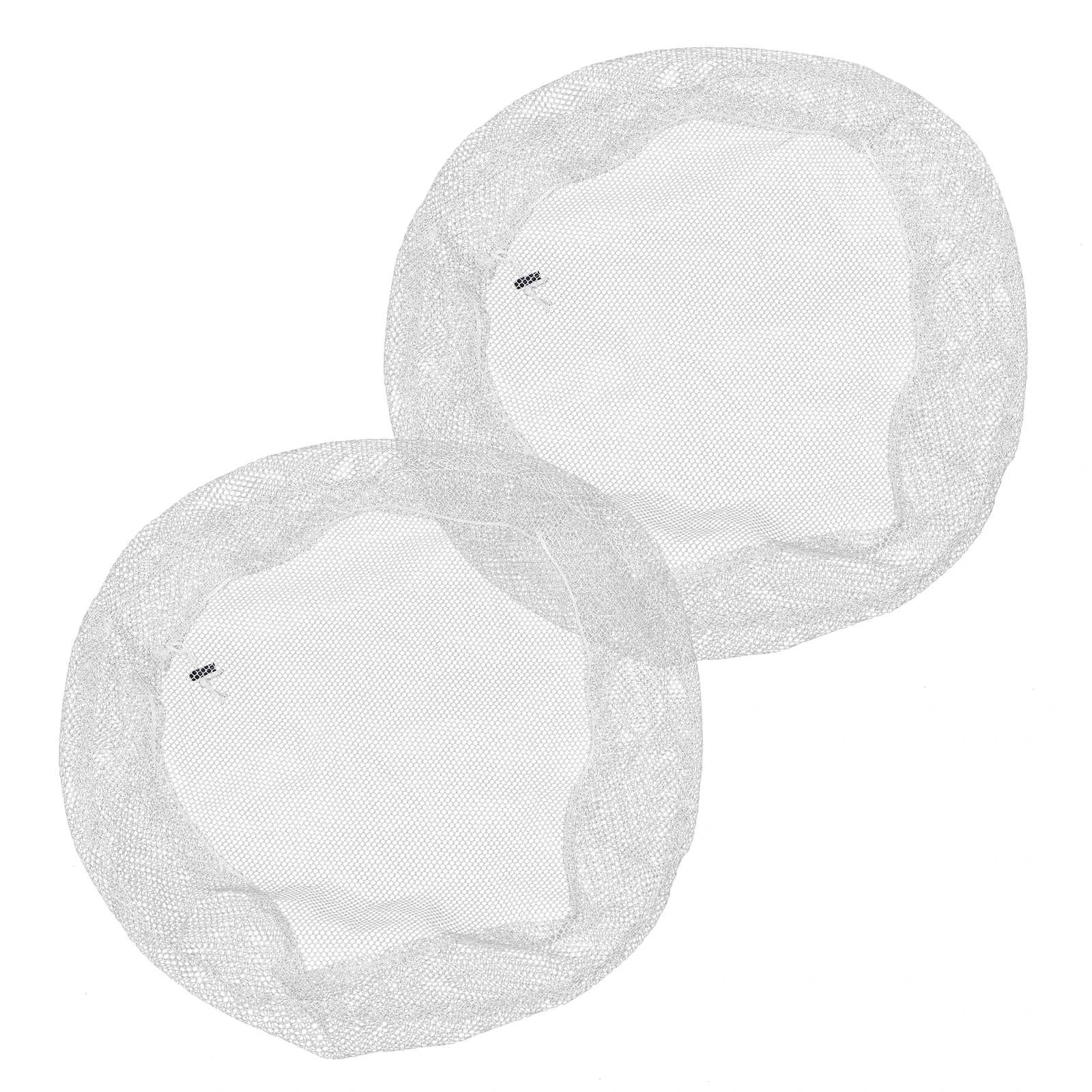 Electric Fan Guard Mesh Cover Dustproof Safety Protector Lightweight Durable Washable Easy Install Anti Dust Pet Hair
Electric Fan Guard Mesh Cover Dustproof Safety Protector Lightweight Durable Washable Easy Install Anti Dust Pet Hair