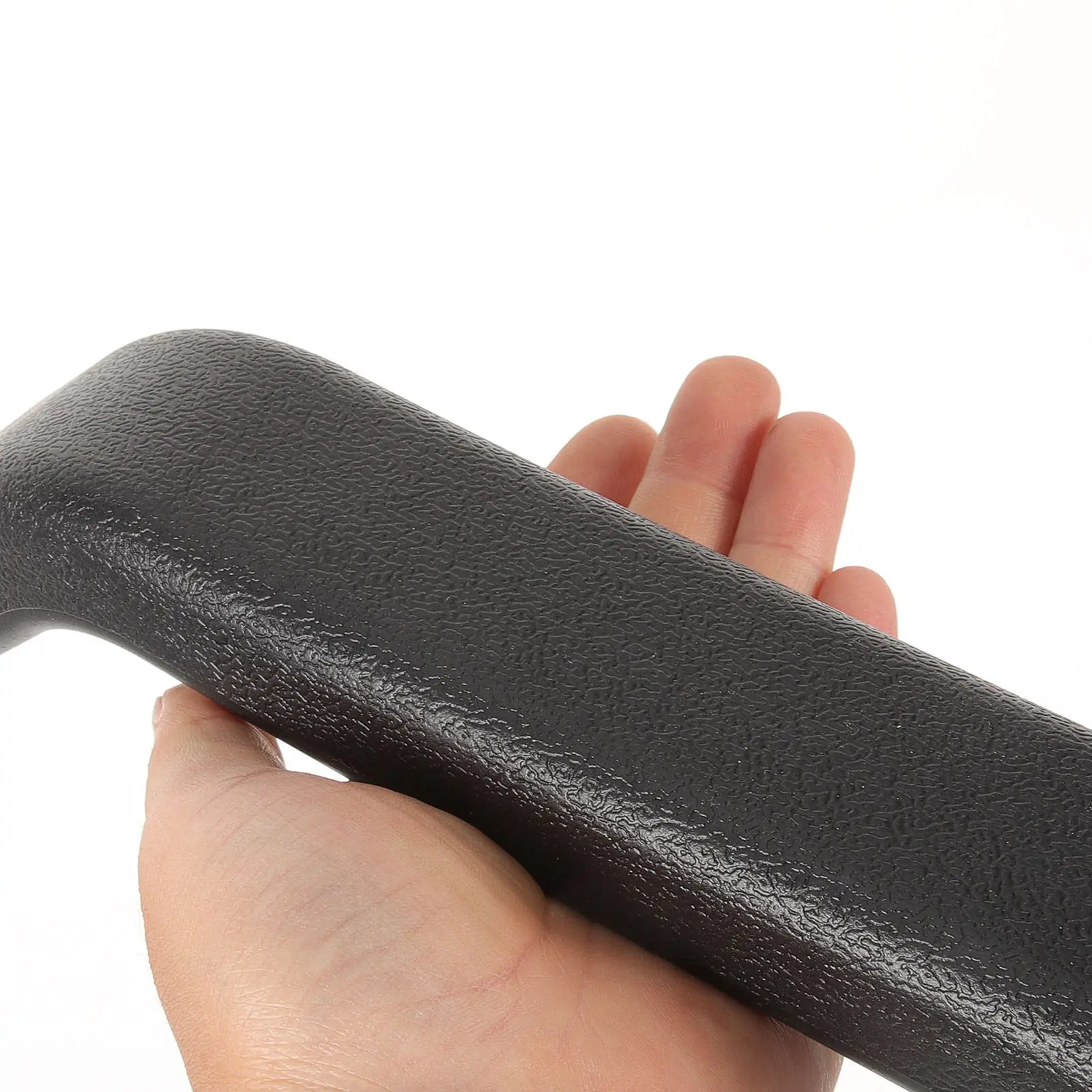 1Pair Wheelchair Arm Pads Replacement Universal Armrest Covers for Chairs ABS Anti-Slip Comfortable Arm Cushions Safety Support
1Pair Wheelchair Arm Pads Replacement Universal Armrest Covers for Chairs ABS Anti-Slip Comfortable Arm Cushions Safety Support