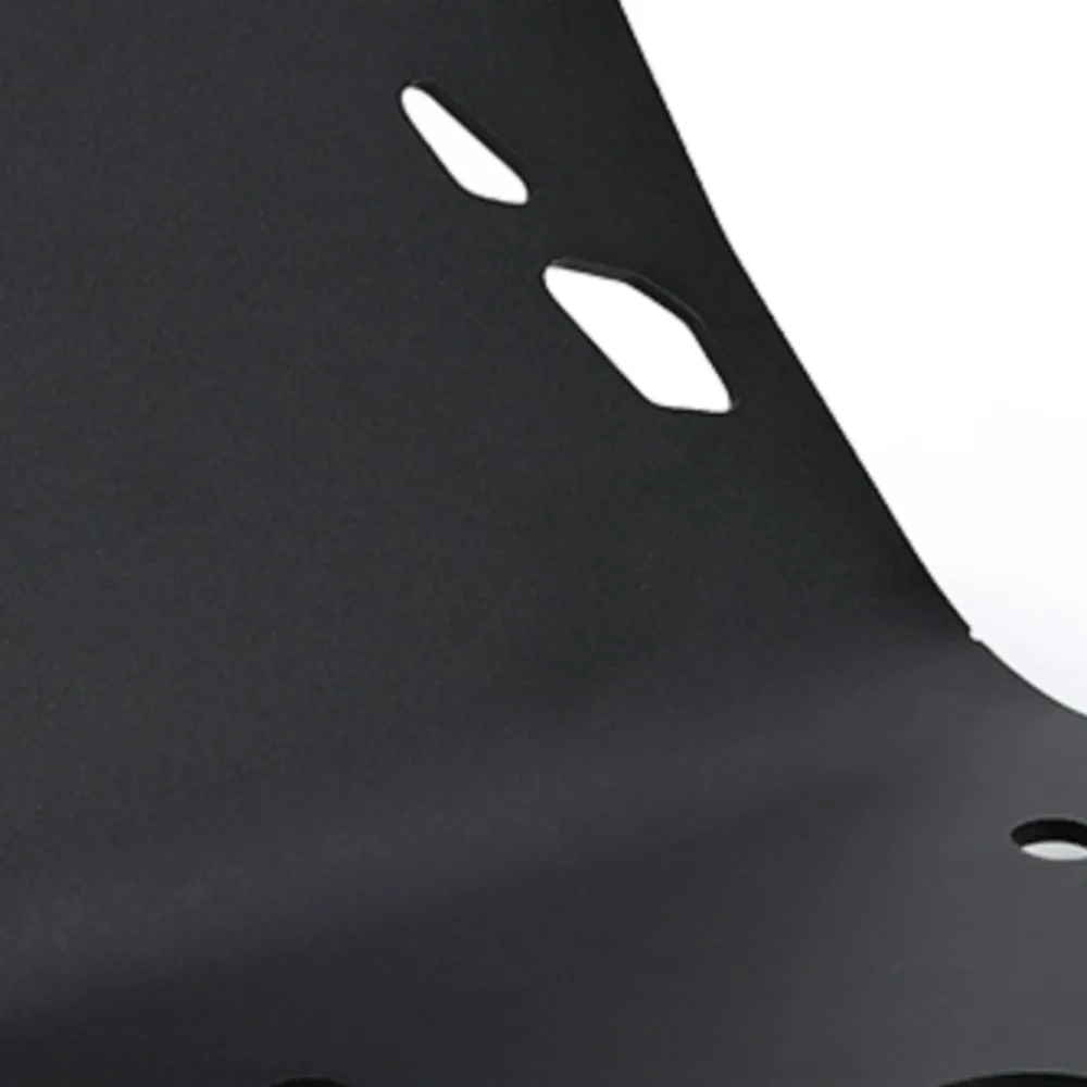 Skid Plate Bash Frame Guared Protector For Moto Guzzi V100 Mandello/S 2022-2023-2024 Motorcycle Accessories Aluminium V100S
Skid Plate Bash Frame Guared Protector For Moto Guzzi V100 Mandello/S 2022-2023-2024 Motorcycle Accessories Aluminium V100S