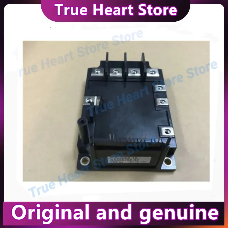 PVC75-16 PVC300-16 PVC550-16 PVC450-16 PVC300A-8 PVC75A-16 PVC550A-16 PVC300A-16 PVC450A-16 PVC550A-16R MODULE in stock
PVC75-16 PVC300-16 PVC550-16 PVC450-16 PVC300A-8 PVC75A-16 PVC550A-16 PVC300A-16 PVC450A-16 PVC550A-16R MODULE in stock