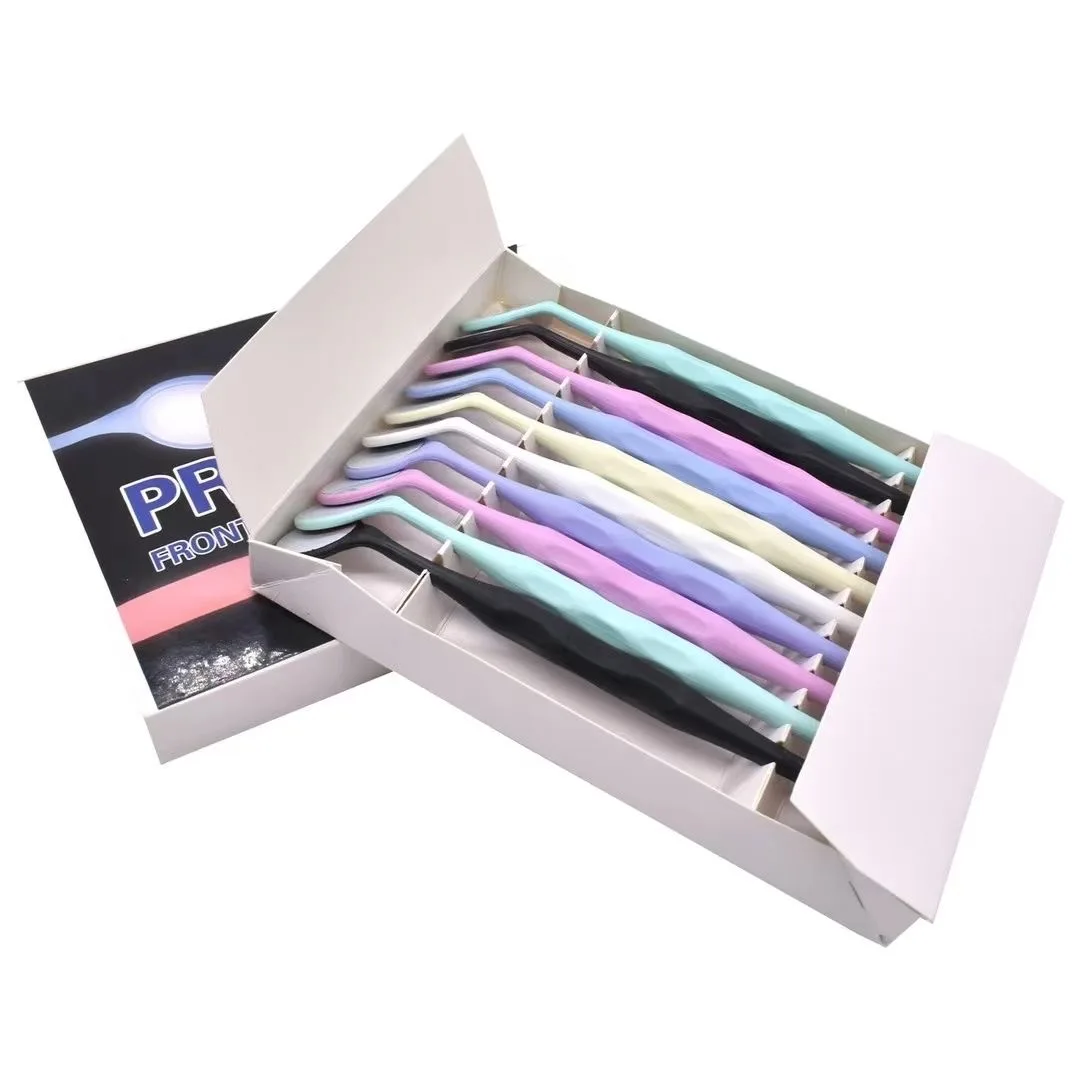 10Pcs Dental Mouth Mirror Premium Front Surface Mouth Exam Reflector Oral Mirror Tooth Whitening Autoclavable
10Pcs Dental Mouth Mirror Premium Front Surface Mouth Exam Reflector Oral Mirror Tooth Whitening Autoclavable