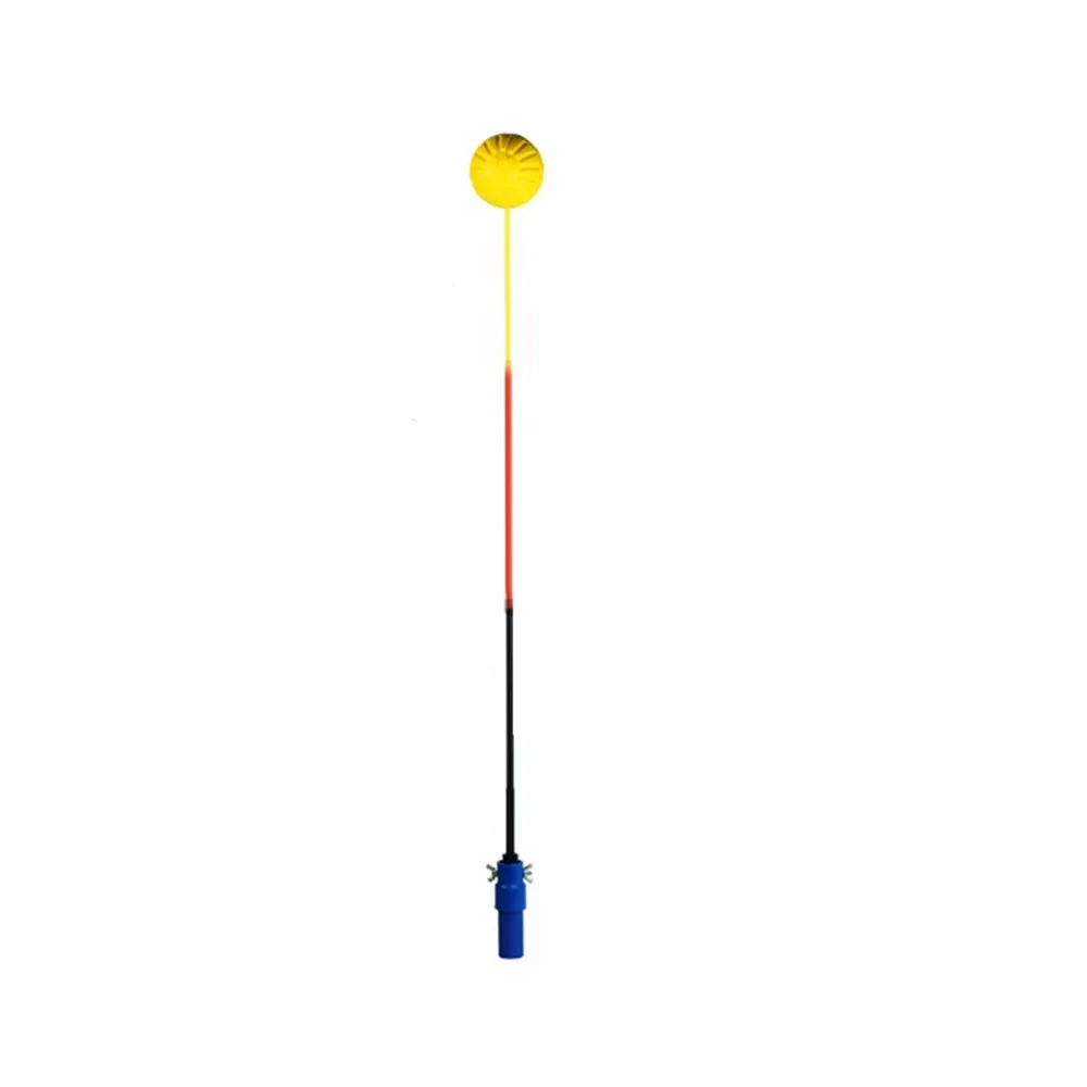 Top Quality Wood Table Tennis Practice Trainer Racket Game Movement Soft Shaft Training Machine Elasticity Kid Adult Ping Practi
Top Quality Wood Table Tennis Practice Trainer Racket Game Movement Soft Shaft Training Machine Elasticity Kid Adult Ping Practi