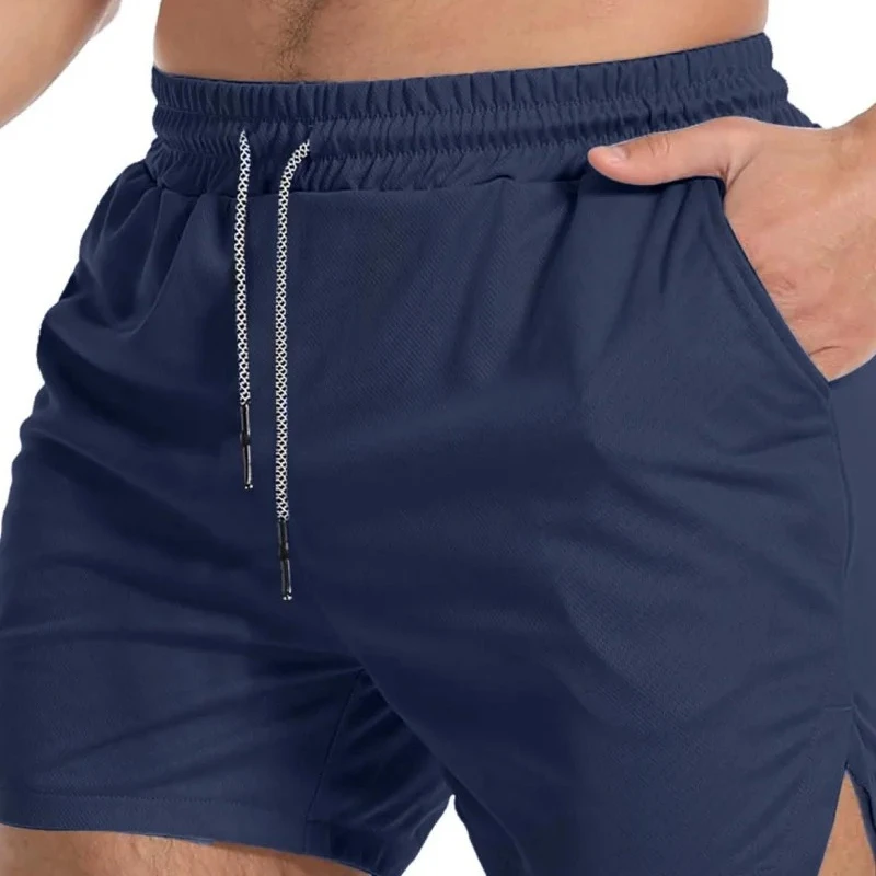 Genuine original table tennis shorts comfortable elasticity waist ping pong clothes sportswear shorts running sports shorts
Genuine original table tennis shorts comfortable elasticity waist ping pong clothes sportswear shorts running sports shorts