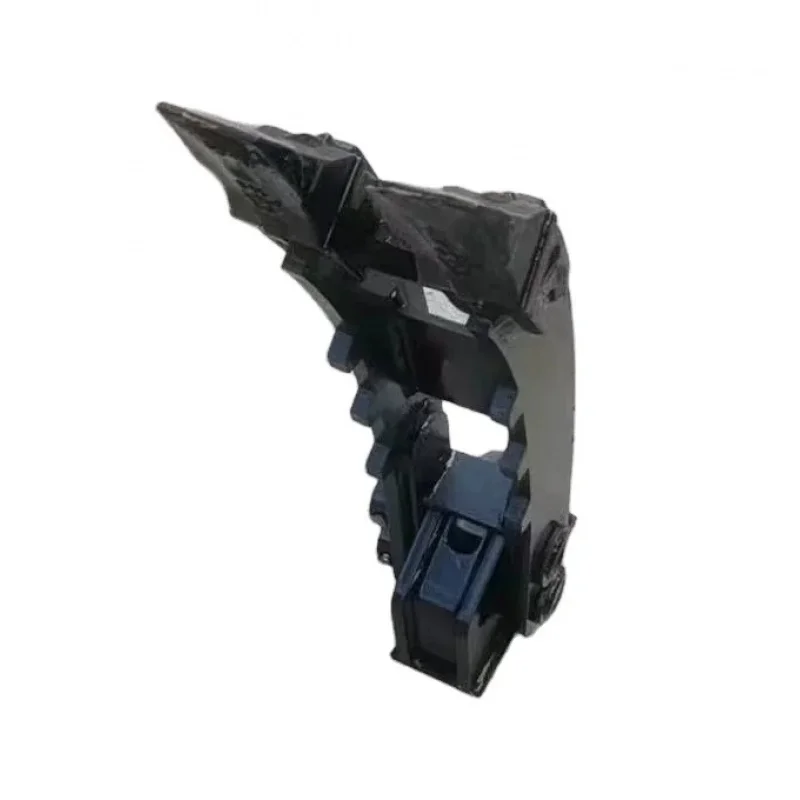 Mechanical Thumb Clamp Suitable For Excavators Ranging From 0.8 To 30 Tons
Mechanical Thumb Clamp Suitable For Excavators Ranging From 0.8 To 30 Tons