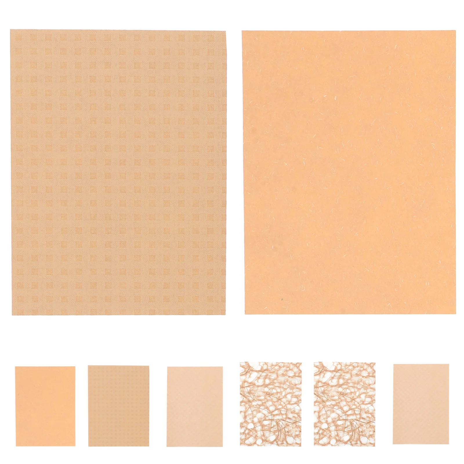 16 Sheets Decorative Scrapbook Paper Different Patterns DIY Crafts Scrapbook Supplies Retro Vintage Aesthetic Journal Planner 
16 Sheets Decorative Scrapbook Paper Different Patterns DIY Crafts Scrapbook Supplies Retro Vintage Aesthetic Journal Planner