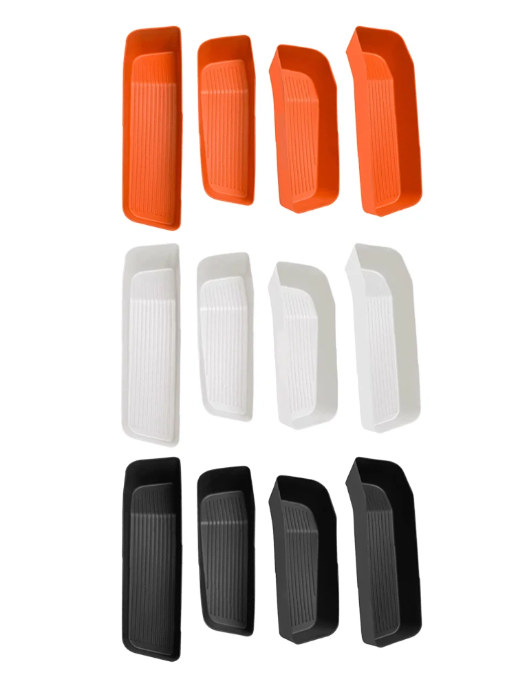 For Lynk&Co 900 Car Door Storage Box Anti Fouling Protection Car Storage Box
For Lynk&Co 900 Car Door Storage Box Anti Fouling Protection Car Storage Box