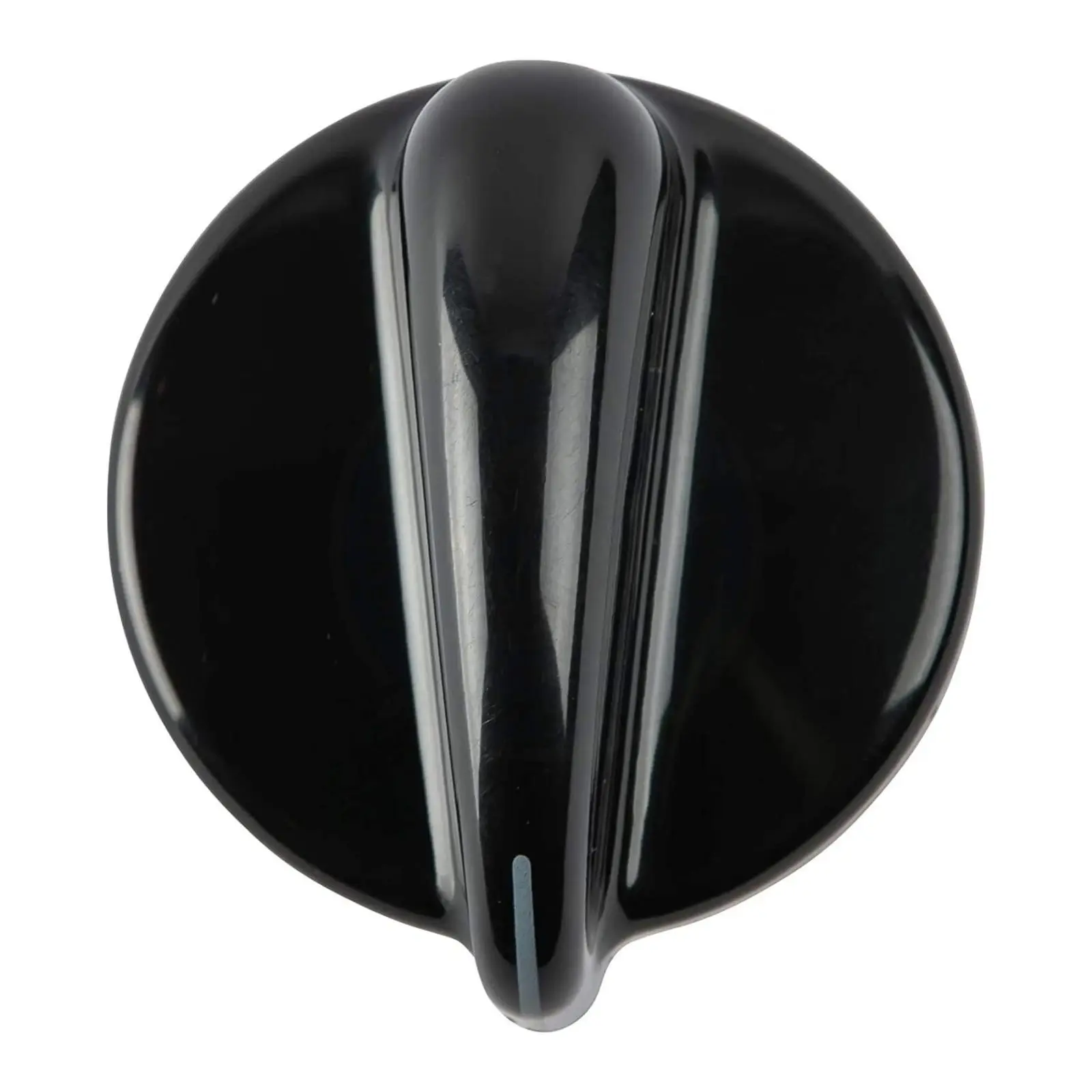 1Pc WB03T10236 Burner Cooktop Control Knob Replace Repair Part For GE Gas Range Stove Oven Accessories Kitchen Stove Button Knob
1Pc WB03T10236 Burner Cooktop Control Knob Replace Repair Part For GE Gas Range Stove Oven Accessories Kitchen Stove Button Knob