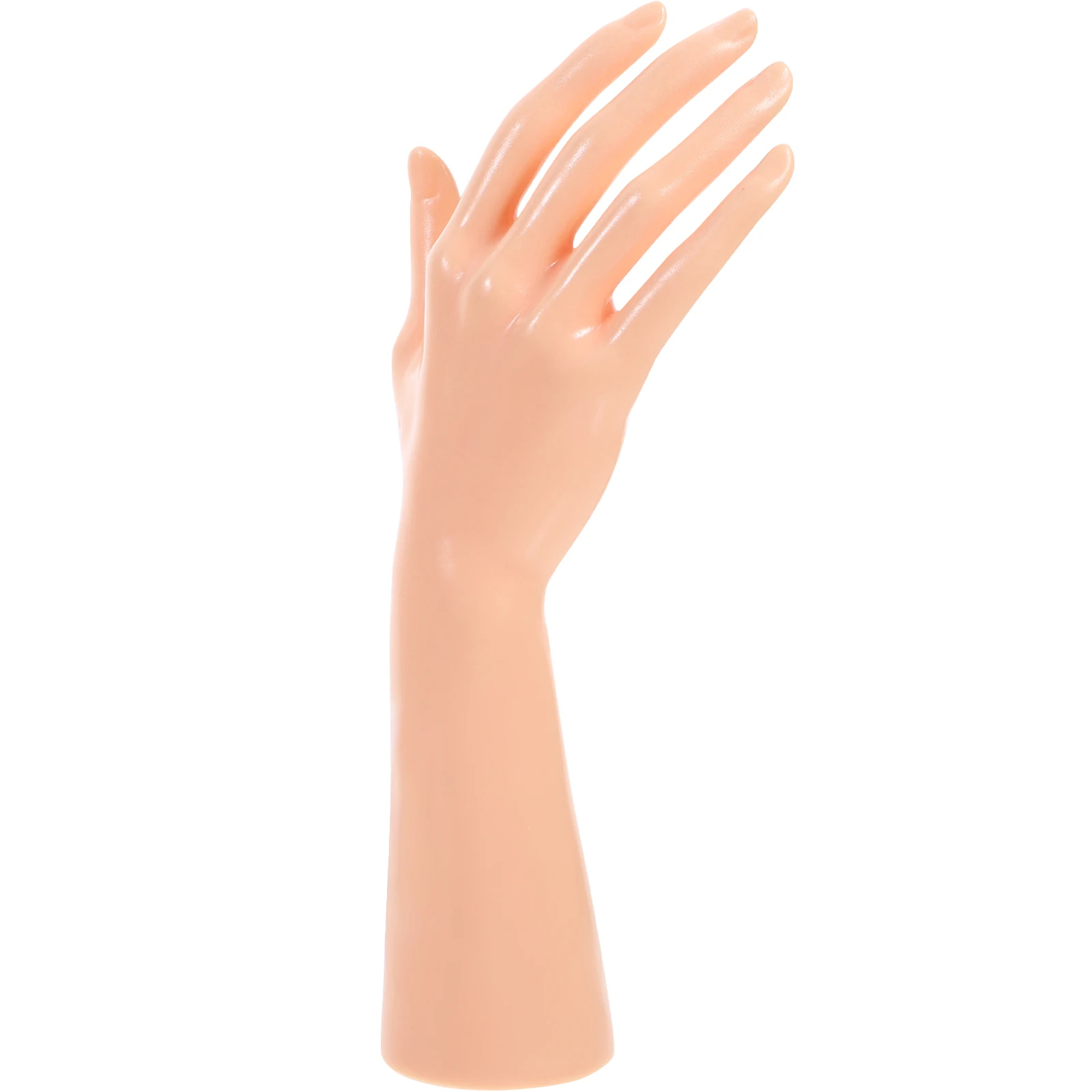 Skin Tone Model Display Holder for Bracelet Ring Watch Jewelry St Resin Rack Mannequin Storage Resin Showing Holder ganize
Skin Tone Model Display Holder for Bracelet Ring Watch Jewelry St Resin Rack Mannequin Storage Resin Showing Holder ganize