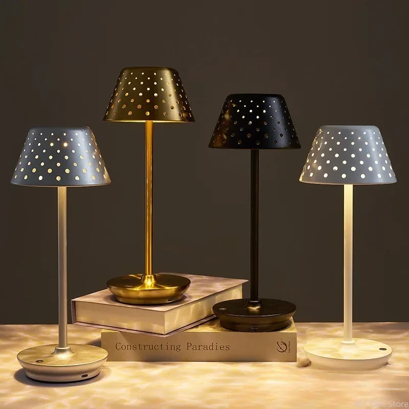 GHEUVNJ Rechargeable Bar Desk Lamp Retro Atmosphere Light Restaurant Clear Bar Desktop Table Lamp Bar Atmosphere Night Light
GHEUVNJ Rechargeable Bar Desk Lamp Retro Atmosphere Light Restaurant Clear Bar Desktop Table Lamp Bar Atmosphere Night Light