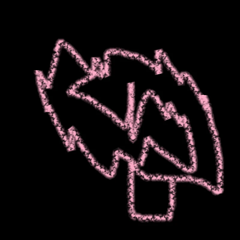 Блок питания для микроскопа Электронный трансформатор 3C LED TURN 1–2 Вт Серия светодиодных фонарей Специальные аксессуары
Блок питания для микроскопа Электронный трансформатор 3C LED TURN 1–2 Вт Серия светодиодных фонарей Специальные аксессуары