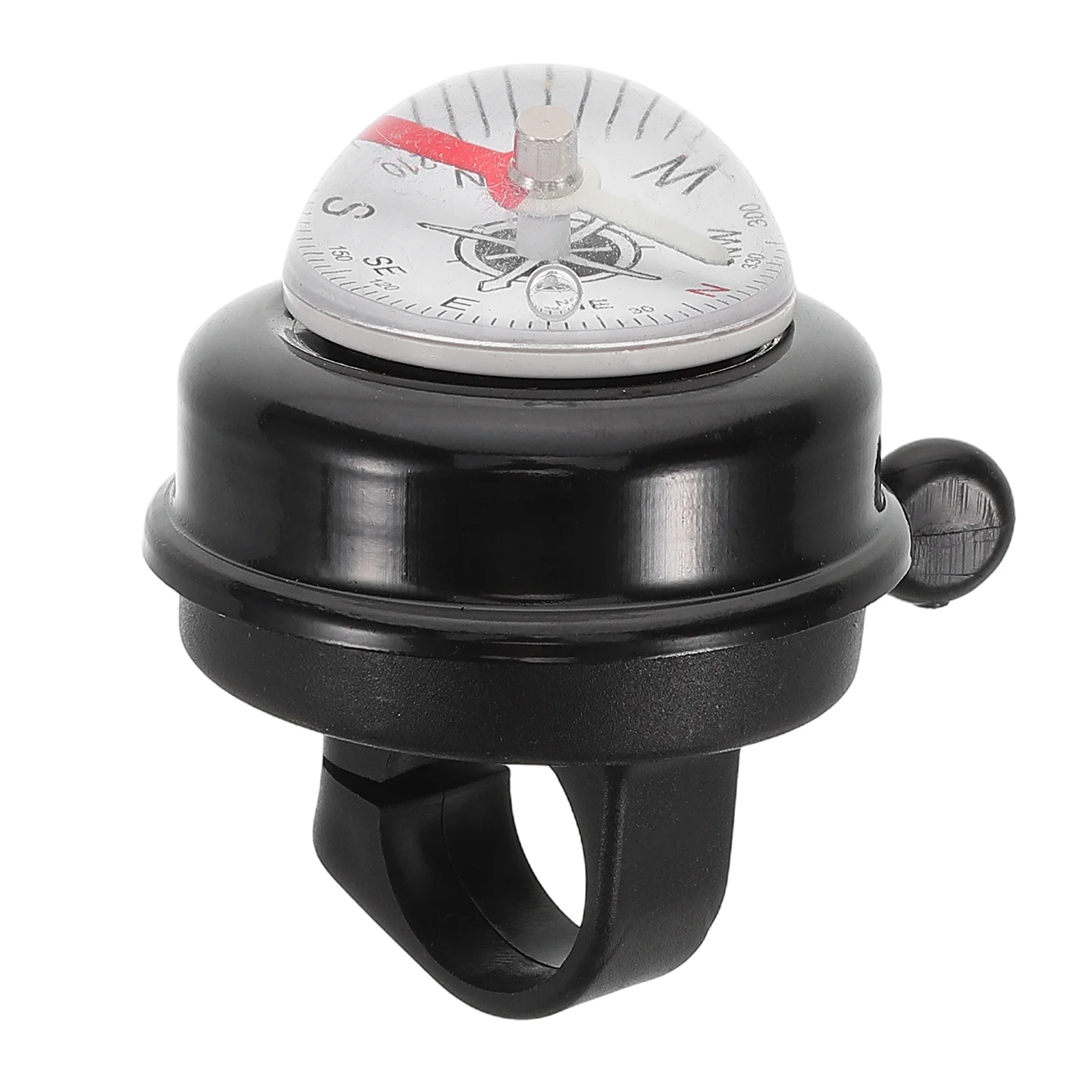 Bicycle Bell for Bike Accessories Kids Bikes Horn Girls Portable Cycling Ringing Black Decoration Child
Bicycle Bell for Bike Accessories Kids Bikes Horn Girls Portable Cycling Ringing Black Decoration Child