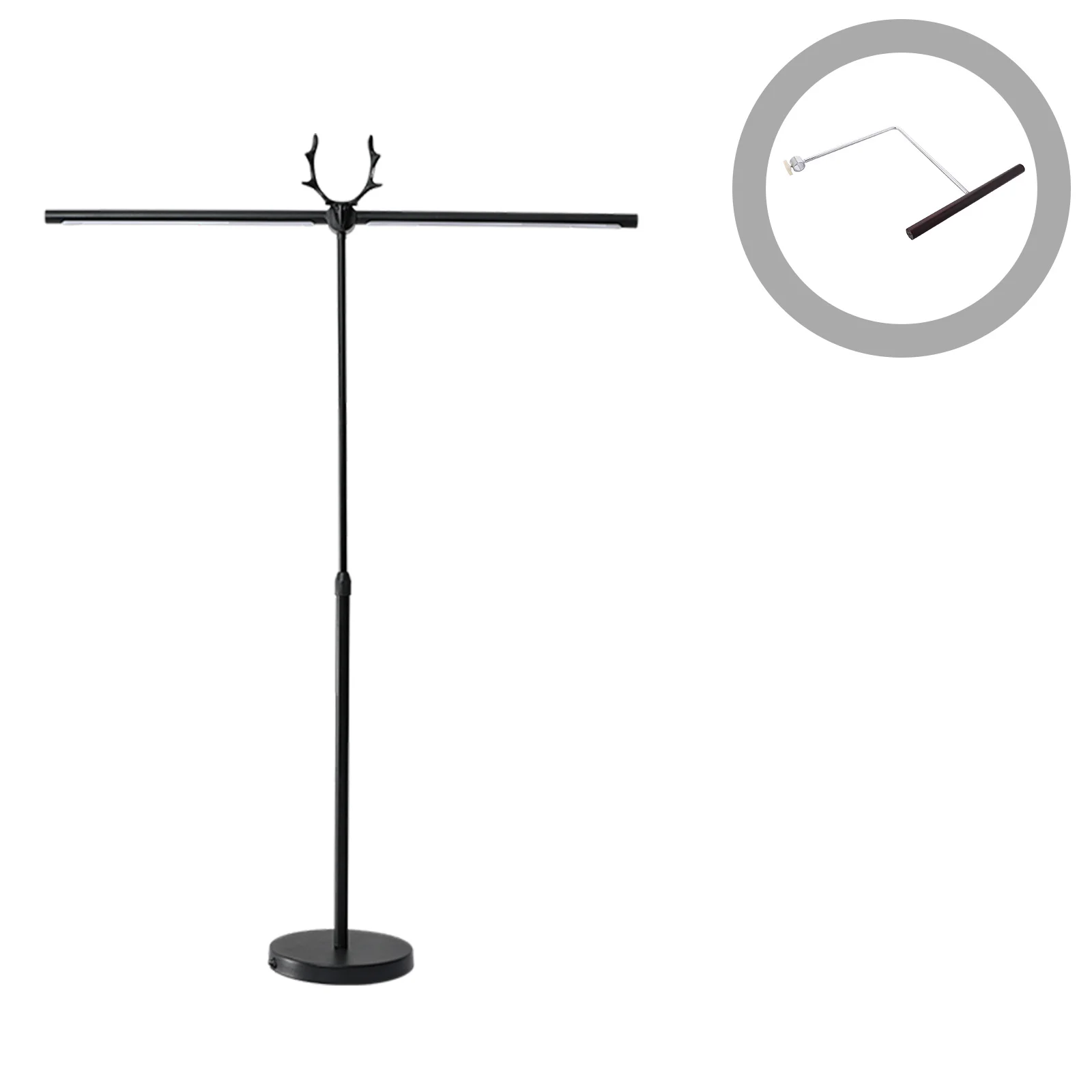 Male Mannequin Pants Rack L Shaped Accessory Wood Iron Metal Pants Hanger for Jeans Trousers Display Hangers
Male Mannequin Pants Rack L Shaped Accessory Wood Iron Metal Pants Hanger for Jeans Trousers Display Hangers