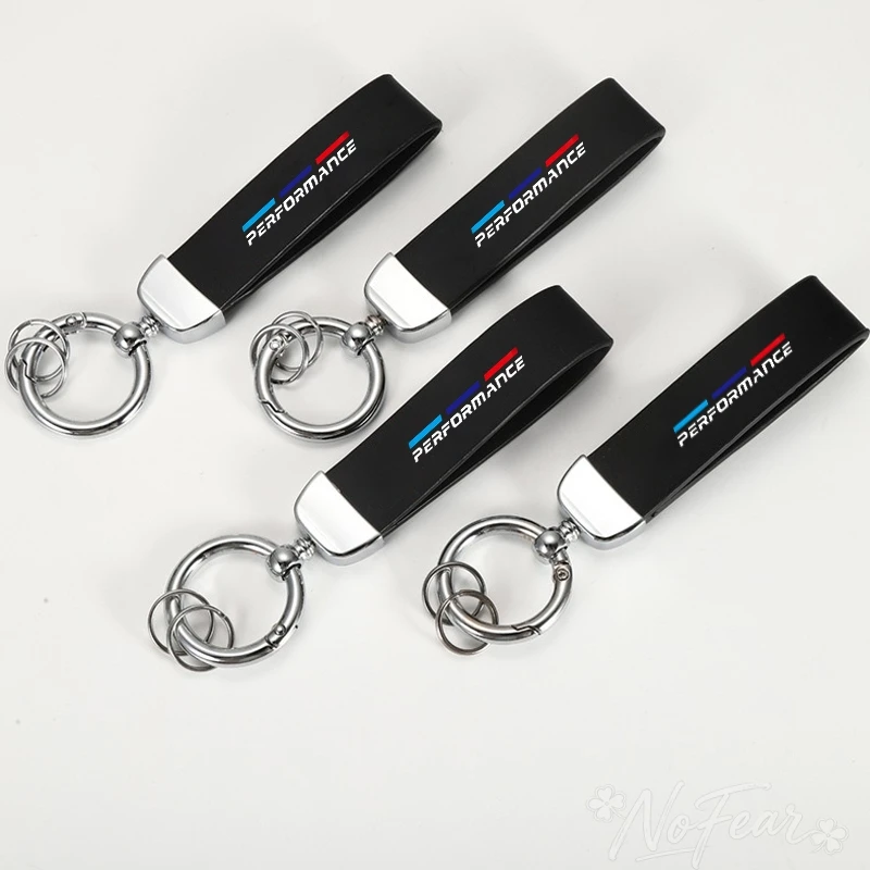 Vintage Leather Metal Buckle Car Styling Keychain Key Ring Buckle For BMW E91 E92 E60 F10 F30 E39 E36E87 X1 X3 X5 E70 E46 E90
Vintage Leather Metal Buckle Car Styling Keychain Key Ring Buckle For BMW E91 E92 E60 F10 F30 E39 E36E87 X1 X3 X5 E70 E46 E90