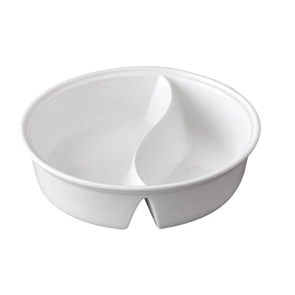Ramen Bowls Mandarin Duck Kitchen Food Serving Ceramic Household Salad White Divided Japanese Style
Ramen Bowls Mandarin Duck Kitchen Food Serving Ceramic Household Salad White Divided Japanese Style
