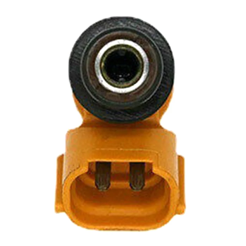 Прочная топливная форсунка для Suzuki Ignis 00-06 Jimny 01-15 Swift Wagon R
Прочная топливная форсунка для Suzuki Ignis 00-06 Jimny 01-15 Swift Wagon R