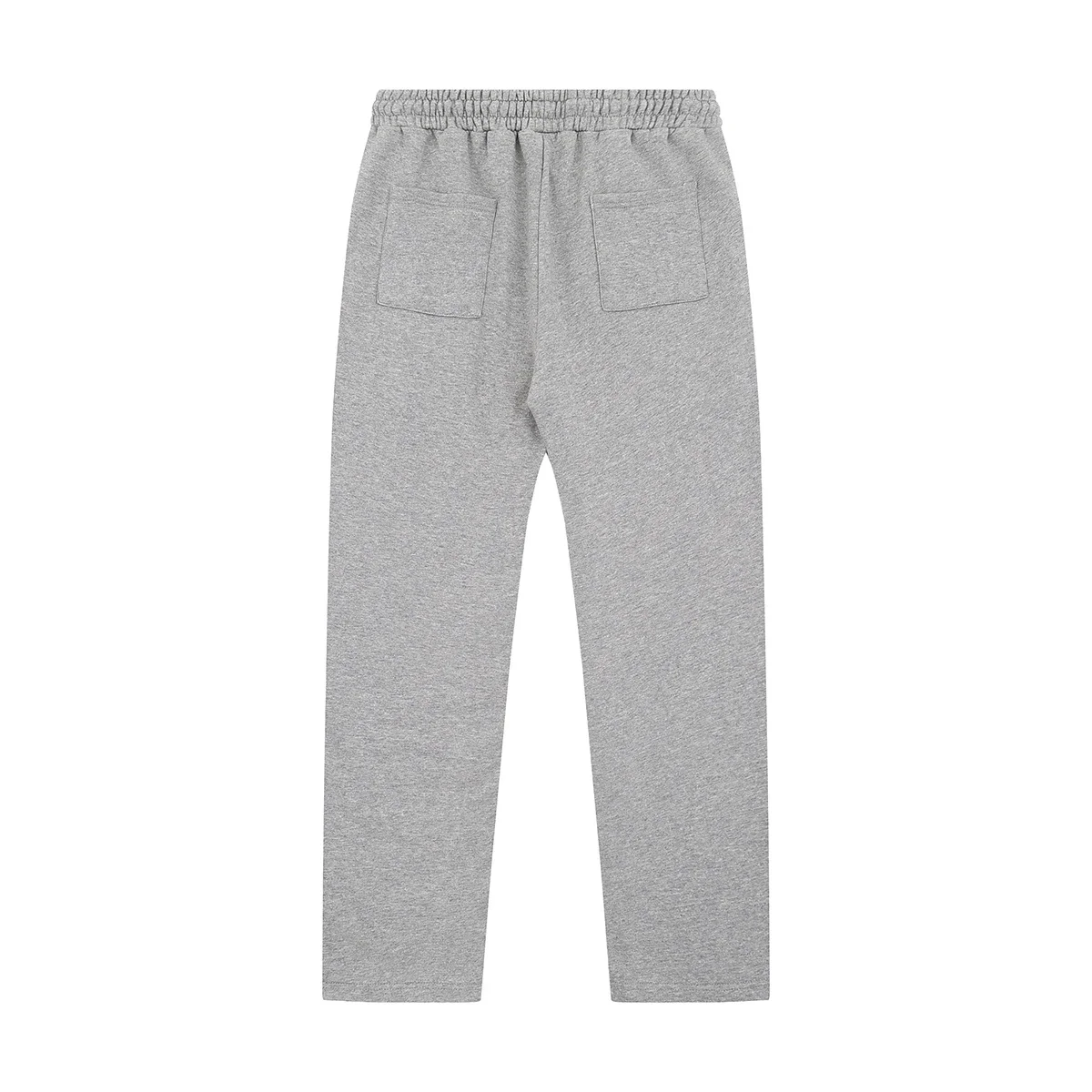 High Street Logo Embroidery Baggy Terry Sweatpants for Men and Women Joggers Loose Casual Sweat Pants Drawstring Trousers
High Street Logo Embroidery Baggy Terry Sweatpants for Men and Women Joggers Loose Casual Sweat Pants Drawstring Trousers
