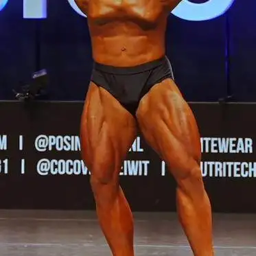 Professional IFBB NPC Classical Physique Competition Shorts Men Bodybuilding Contest Posing Trunk Gym Training Workout Shorts
Professional IFBB NPC Classical Physique Competition Shorts Men Bodybuilding Contest Posing Trunk Gym Training Workout Shorts