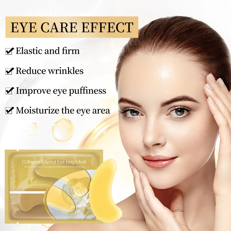 Увлажняющая отшелушивающая восстанавливающая эссенция Увлажняющая формула Sloughs Dead Cells, блокирует влагу и улучшает уход за кожей
Увлажняющая отшелушивающая восстанавливающая эссенция Увлажняющая формула Sloughs Dead Cells, блокирует влагу и улучшает уход за кожей