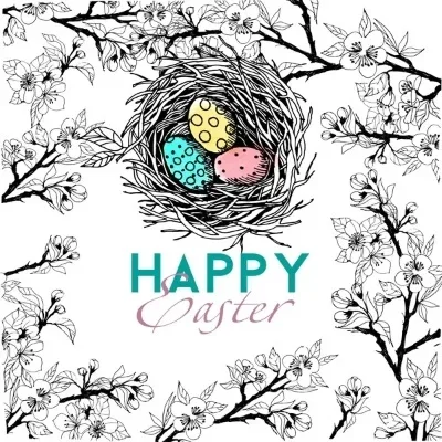 Металлические петли капота, декоративные элементы для тюнинга, запчасти для радиоуправляемых машин Leilaluo MK07, JK07 1/7
Металлические петли капота, декоративные элементы для тюнинга, запчасти для радиоуправляемых машин Leilaluo MK07, JK07 1/7