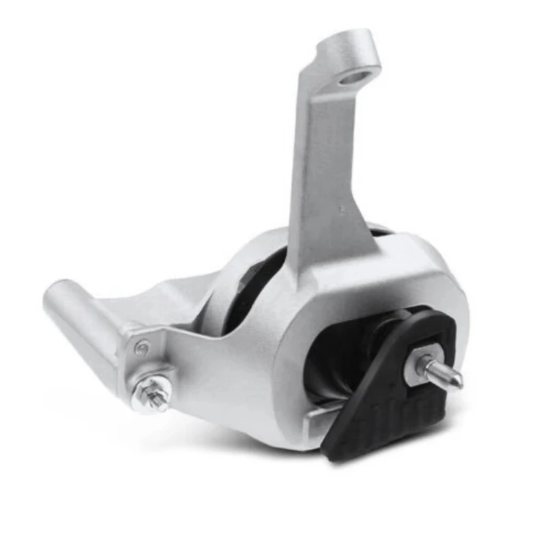 Engine Motor Mounting and Automatic Transmission Mounting Kit Set Auto Parts