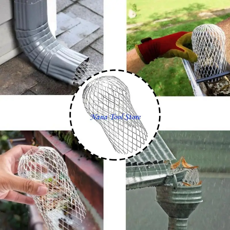 31GJ 6pcs Strong Aluminum Stretchable Drain Cover Guards Gutters Filters Caps for Bathroom Sink & Bathtubs Clog Prevention
31GJ 6pcs Strong Aluminum Stretchable Drain Cover Guards Gutters Filters Caps for Bathroom Sink & Bathtubs Clog Prevention